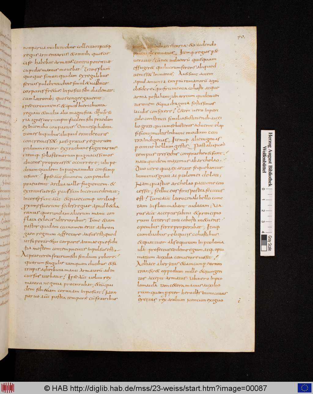 http://diglib.hab.de/mss/23-weiss/00087.jpg