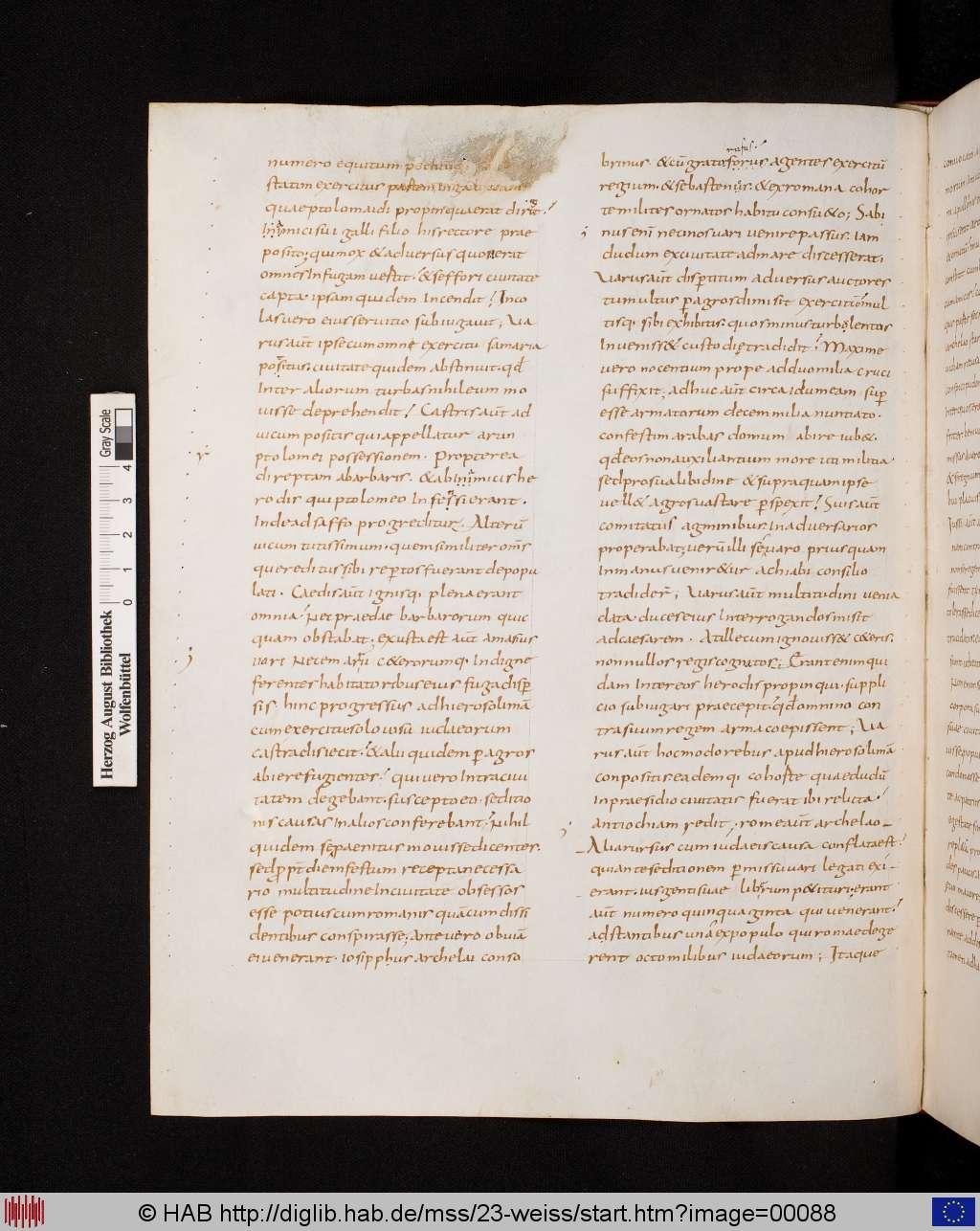 http://diglib.hab.de/mss/23-weiss/00088.jpg