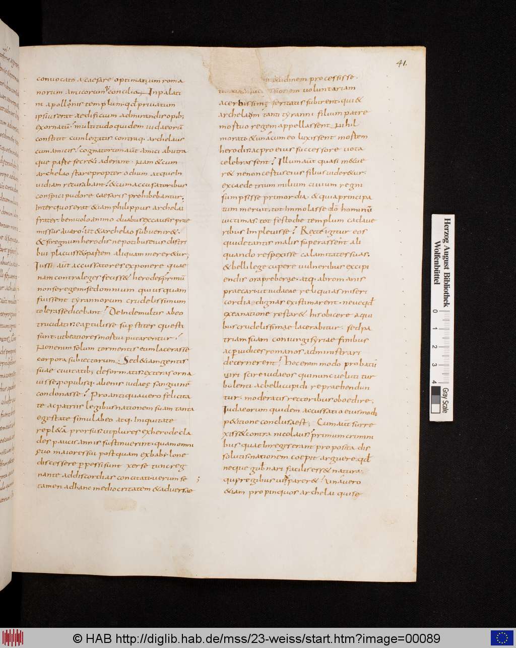 http://diglib.hab.de/mss/23-weiss/00089.jpg