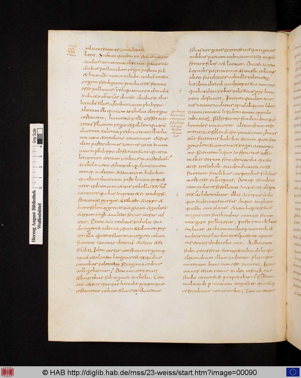 http://diglib.hab.de/mss/23-weiss/00090.jpg