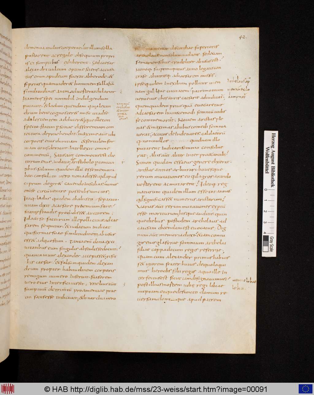http://diglib.hab.de/mss/23-weiss/00091.jpg