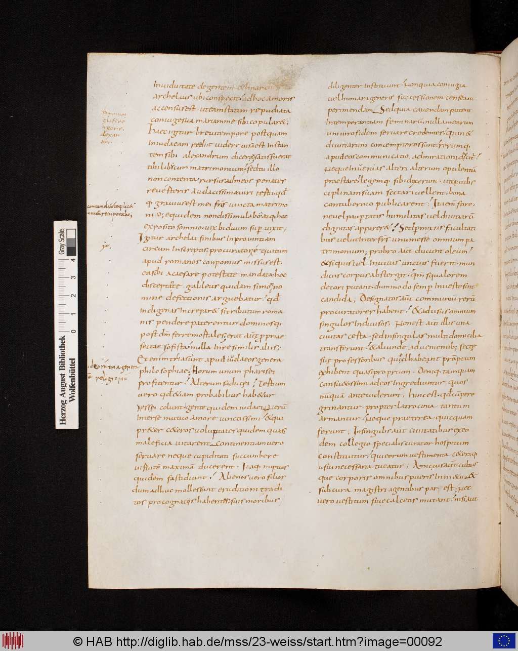http://diglib.hab.de/mss/23-weiss/00092.jpg