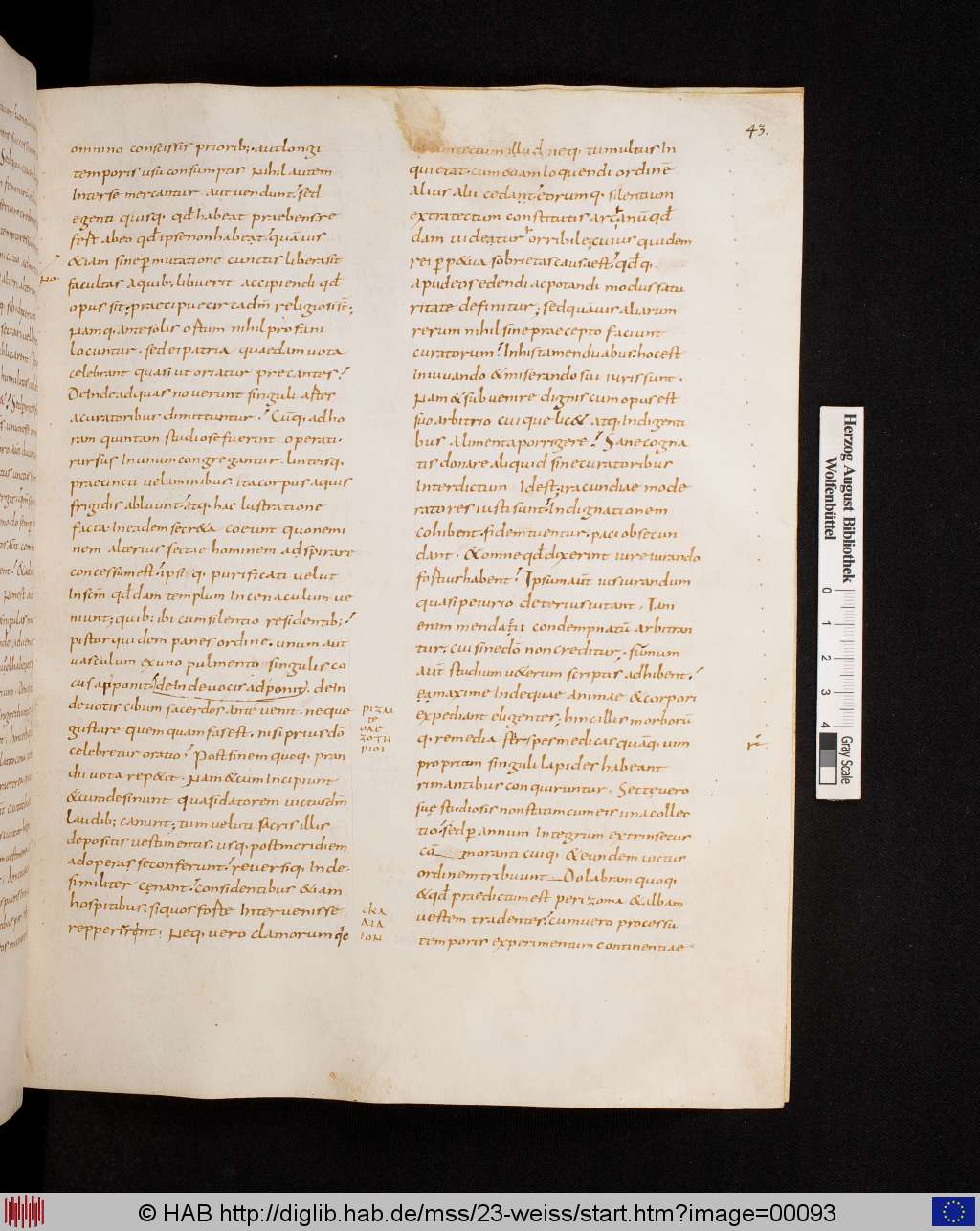 http://diglib.hab.de/mss/23-weiss/00093.jpg