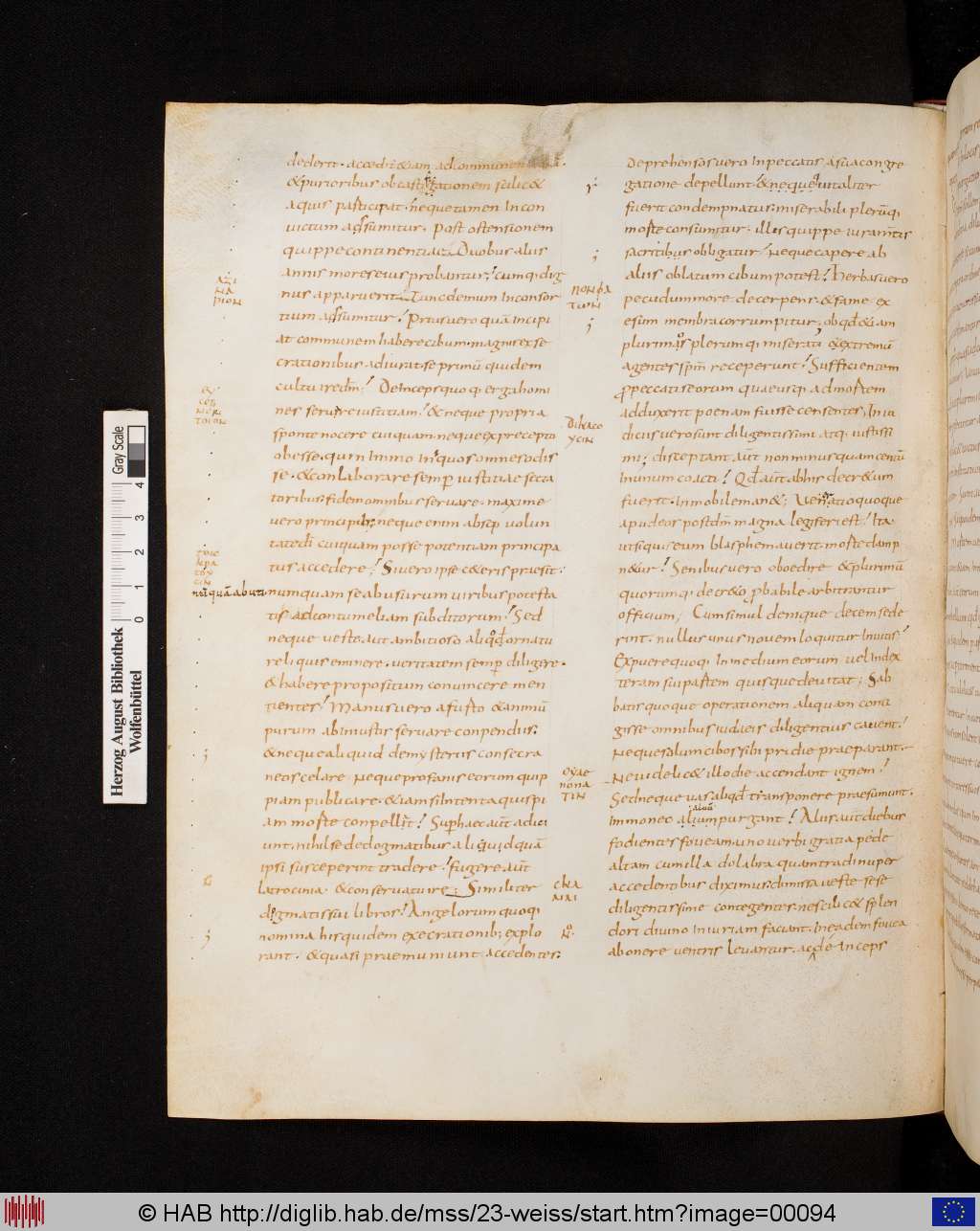 http://diglib.hab.de/mss/23-weiss/00094.jpg