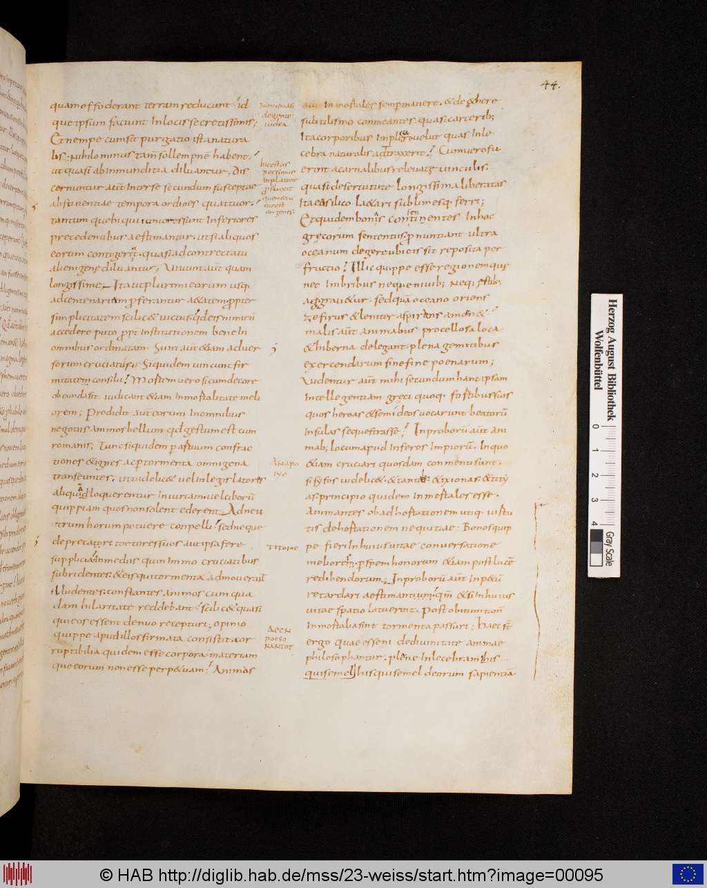http://diglib.hab.de/mss/23-weiss/00095.jpg
