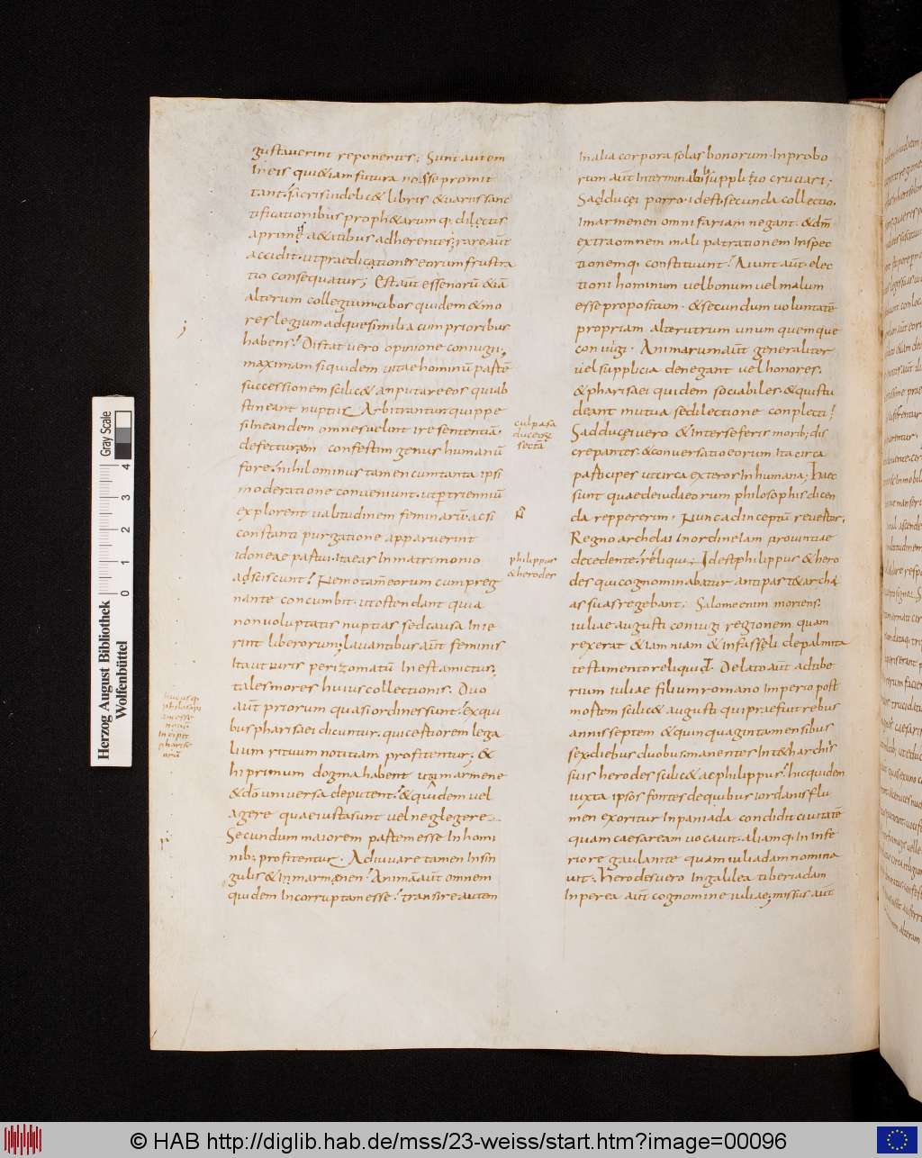 http://diglib.hab.de/mss/23-weiss/00096.jpg