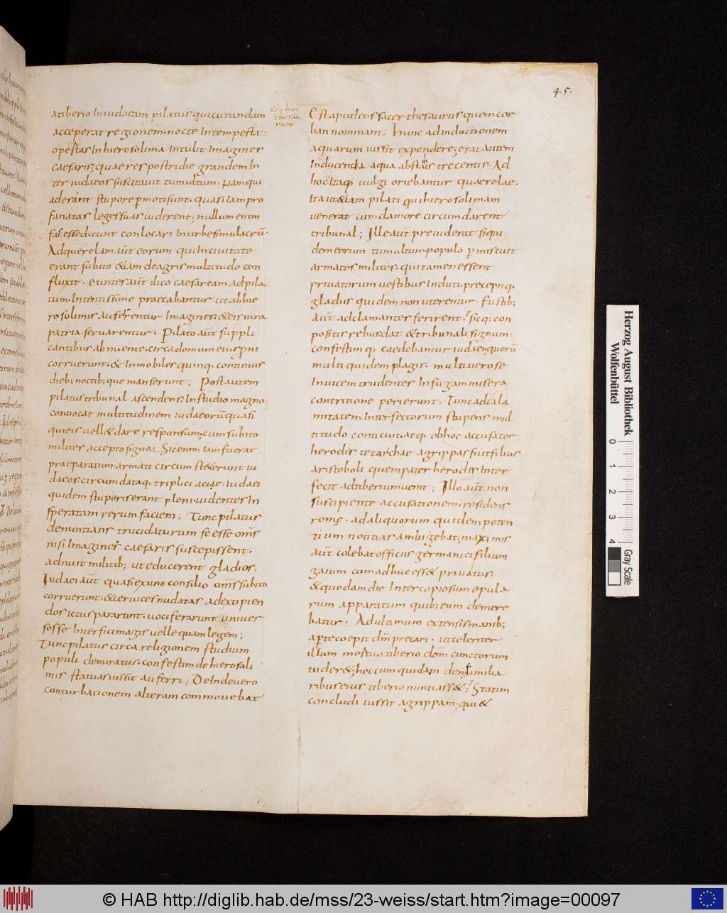 http://diglib.hab.de/mss/23-weiss/00097.jpg