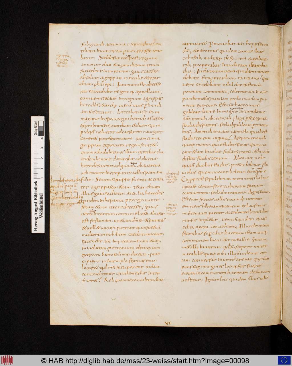 http://diglib.hab.de/mss/23-weiss/00098.jpg