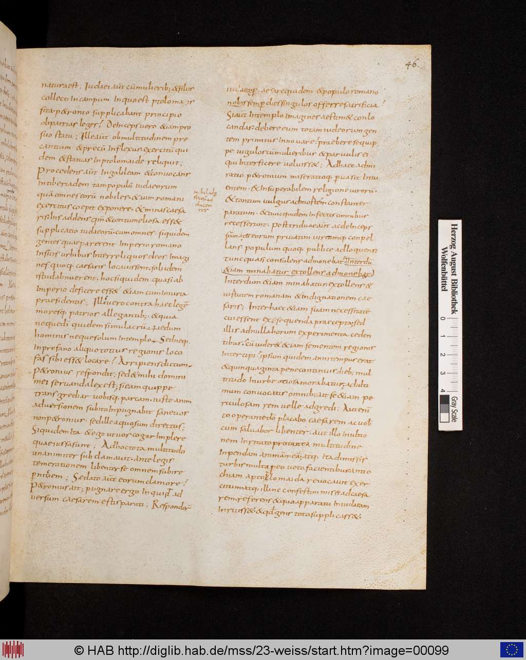 http://diglib.hab.de/mss/23-weiss/00099.jpg