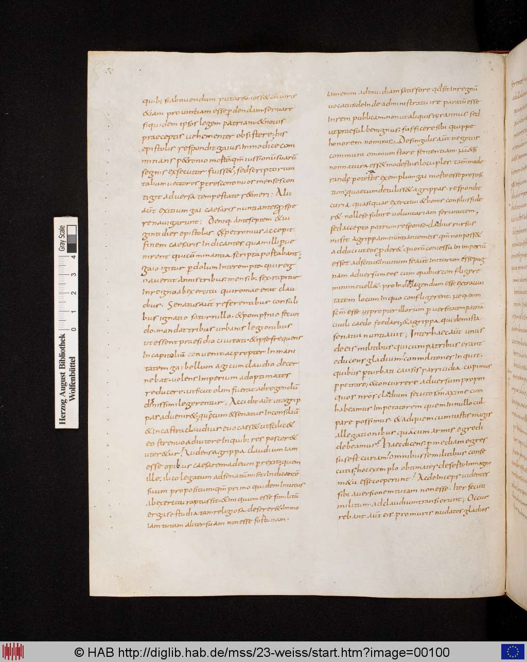 http://diglib.hab.de/mss/23-weiss/00100.jpg