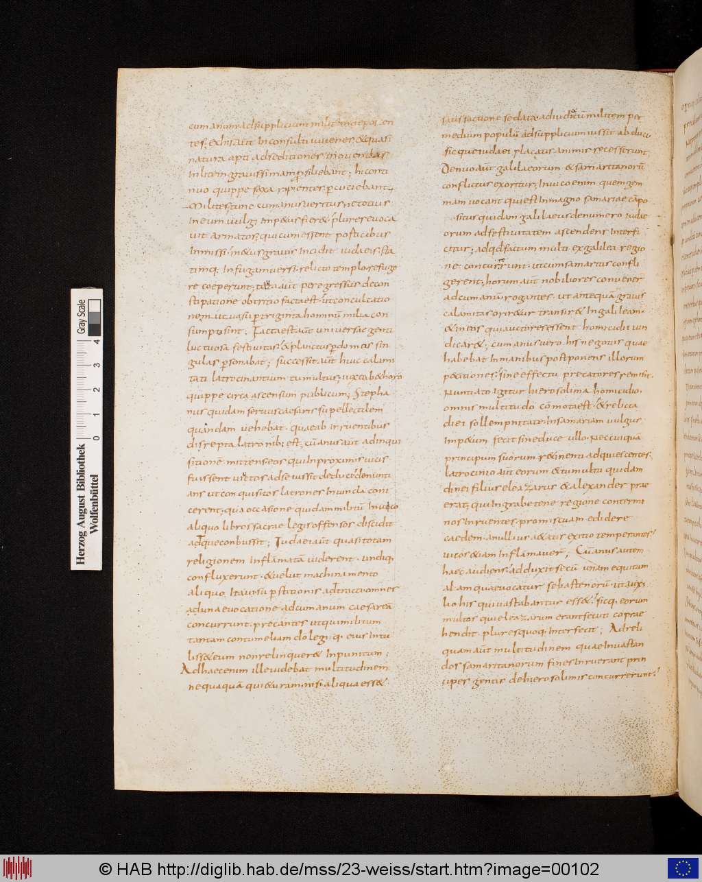 http://diglib.hab.de/mss/23-weiss/00102.jpg