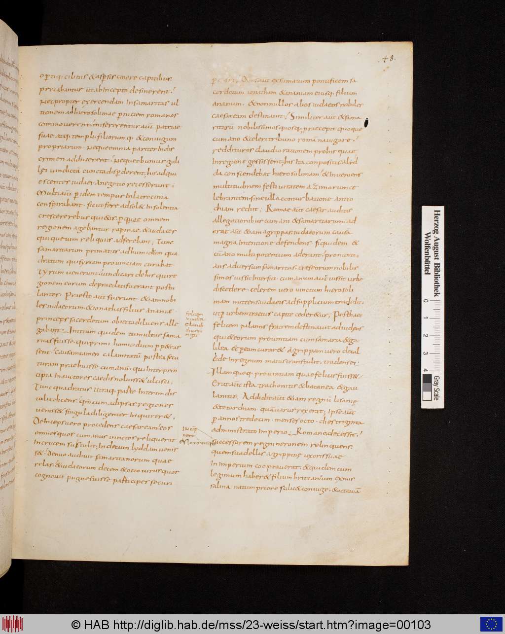http://diglib.hab.de/mss/23-weiss/00103.jpg