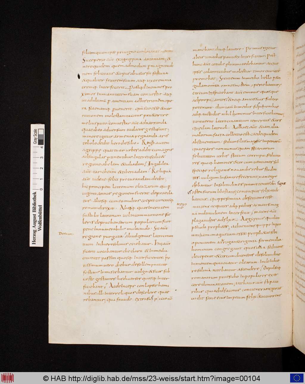 http://diglib.hab.de/mss/23-weiss/00104.jpg