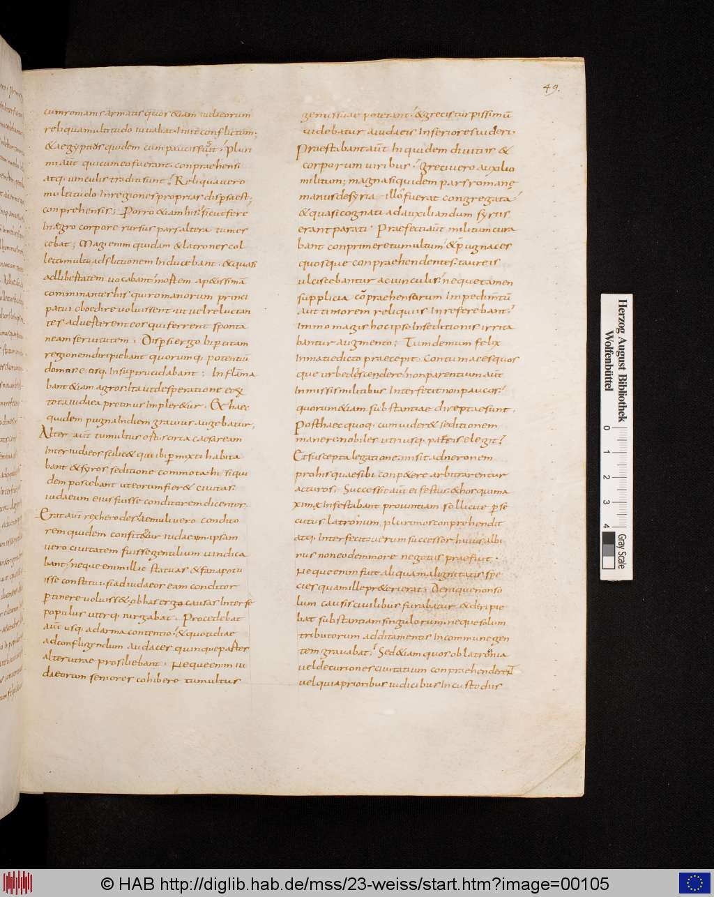 http://diglib.hab.de/mss/23-weiss/00105.jpg