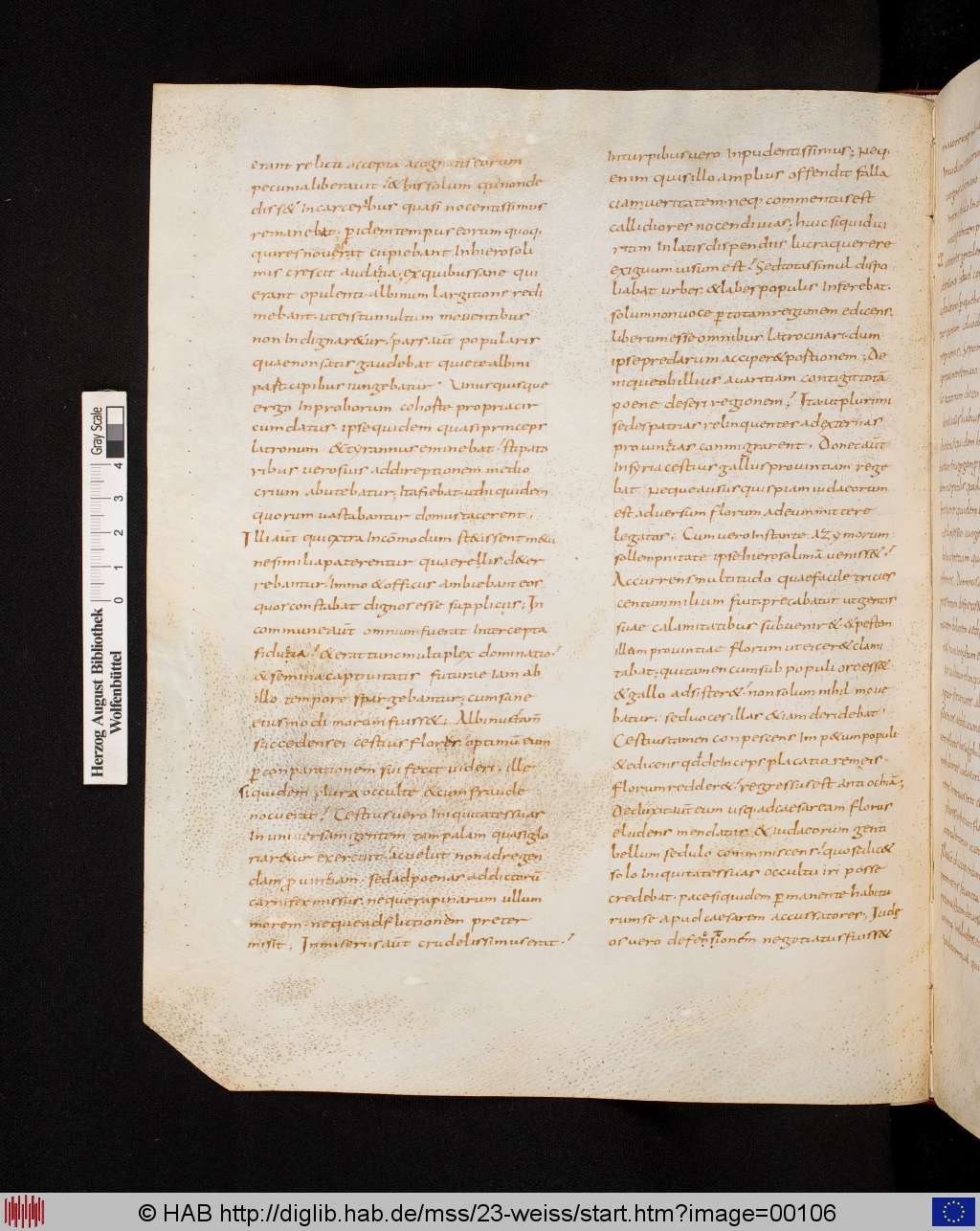 http://diglib.hab.de/mss/23-weiss/00106.jpg