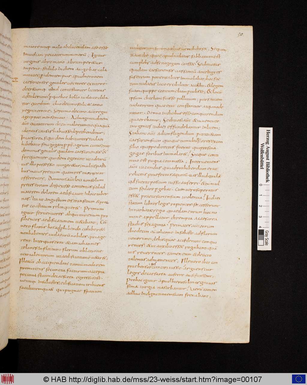 http://diglib.hab.de/mss/23-weiss/00107.jpg