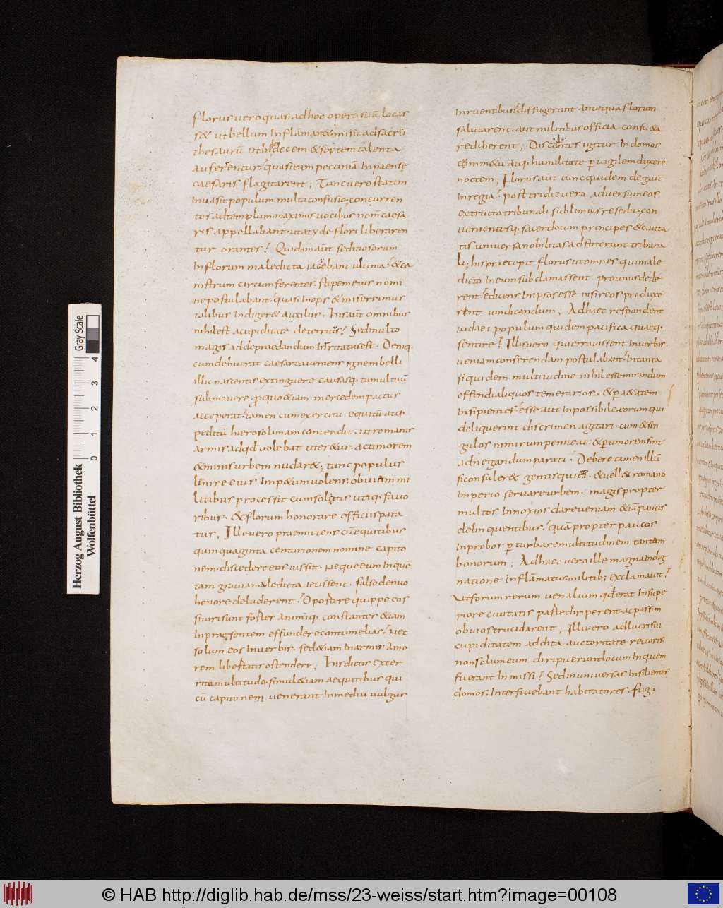 http://diglib.hab.de/mss/23-weiss/00108.jpg