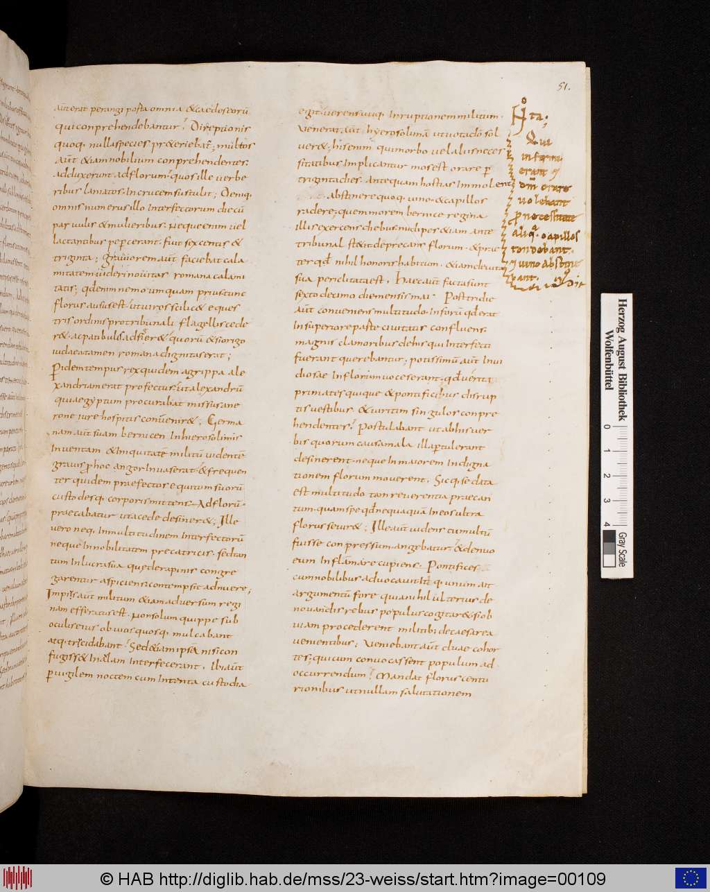 http://diglib.hab.de/mss/23-weiss/00109.jpg