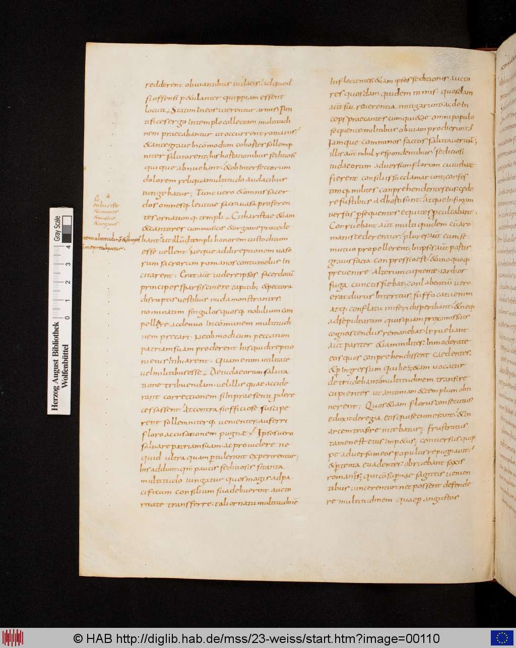http://diglib.hab.de/mss/23-weiss/00110.jpg