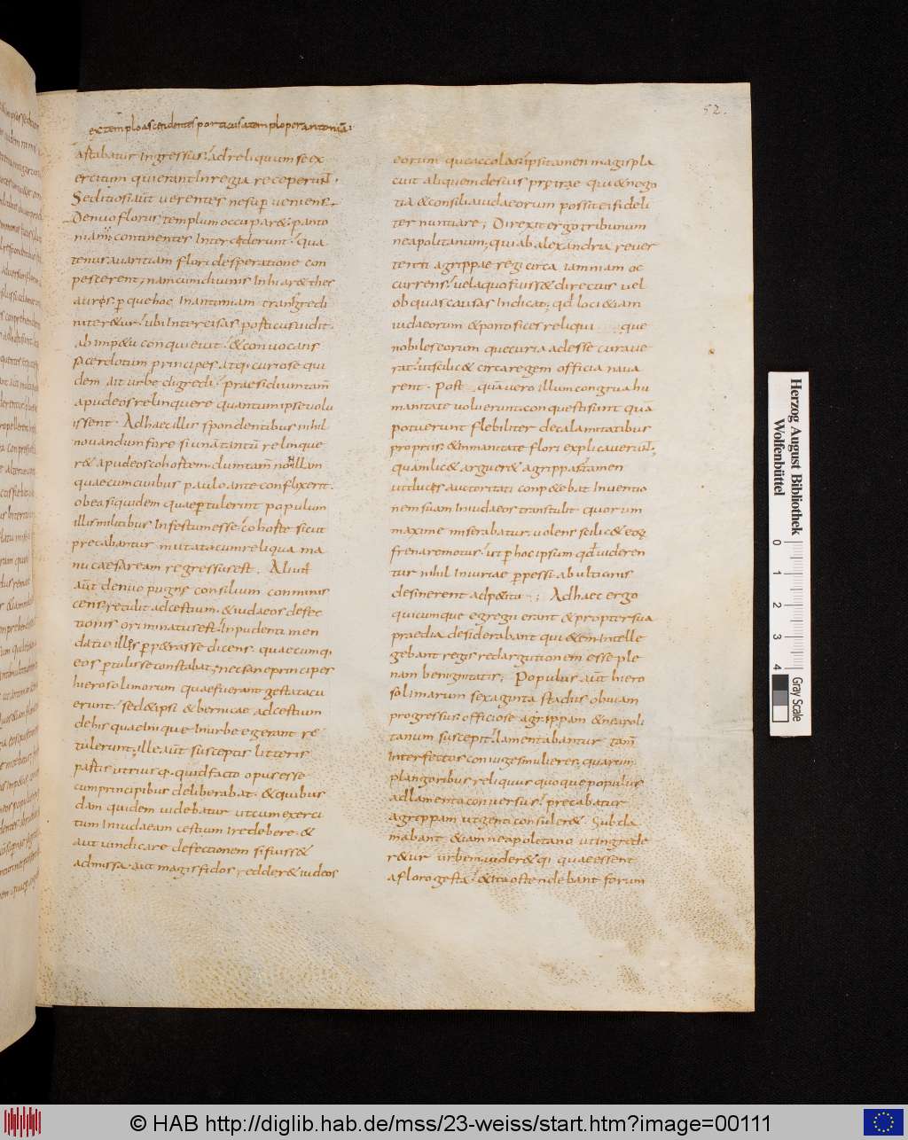 http://diglib.hab.de/mss/23-weiss/00111.jpg