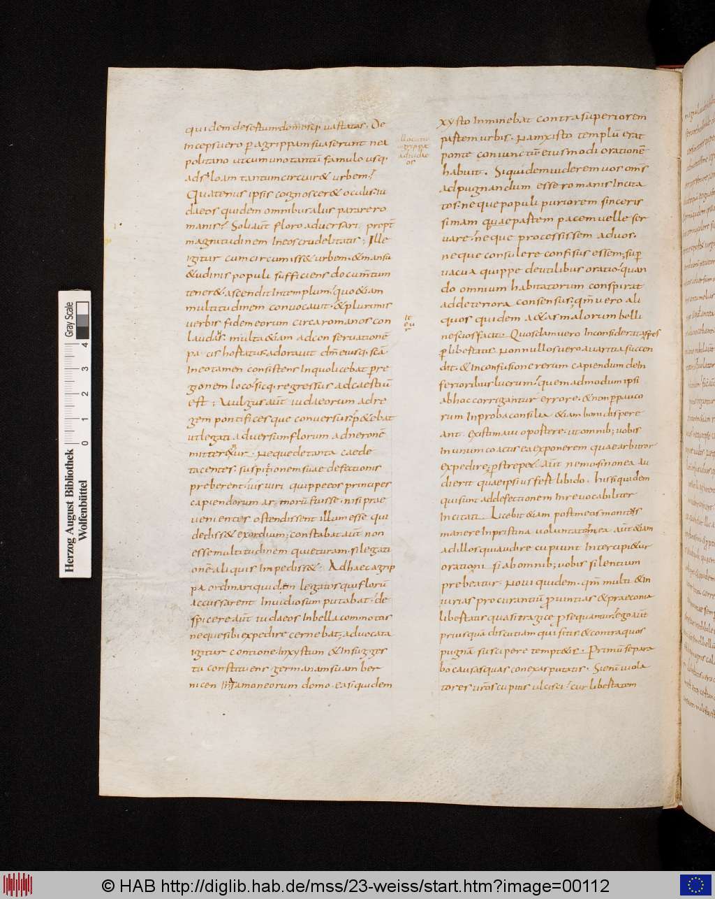http://diglib.hab.de/mss/23-weiss/00112.jpg