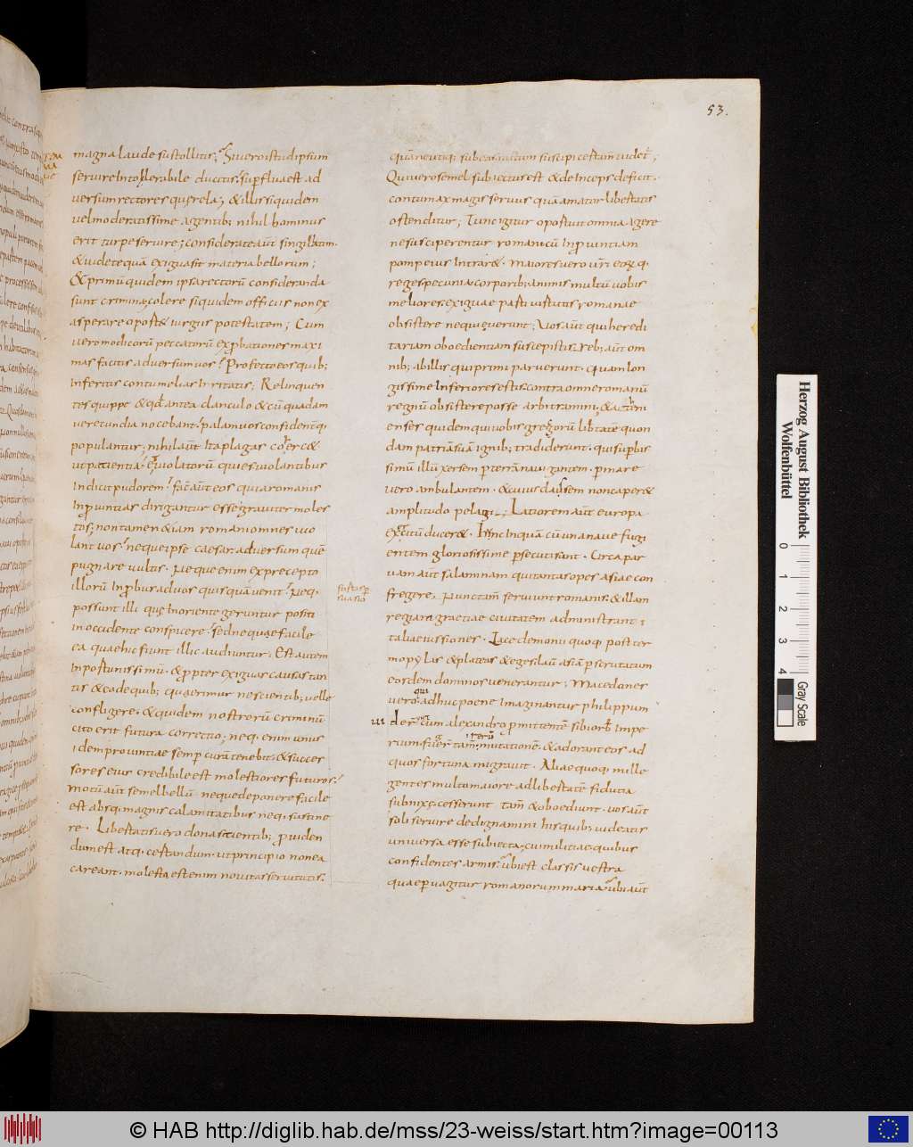 http://diglib.hab.de/mss/23-weiss/00113.jpg