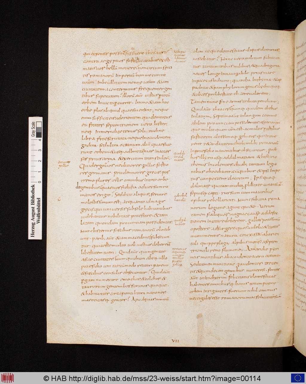 http://diglib.hab.de/mss/23-weiss/00114.jpg
