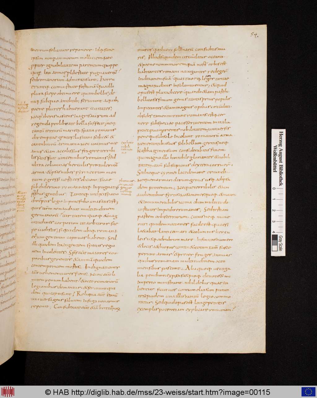 http://diglib.hab.de/mss/23-weiss/00115.jpg