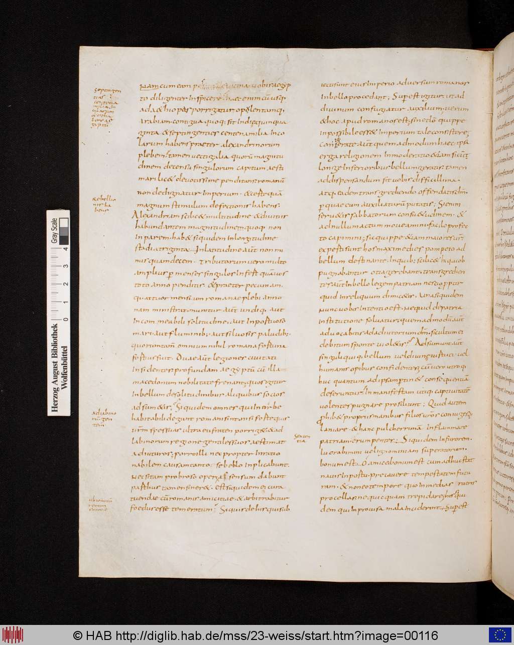 http://diglib.hab.de/mss/23-weiss/00116.jpg