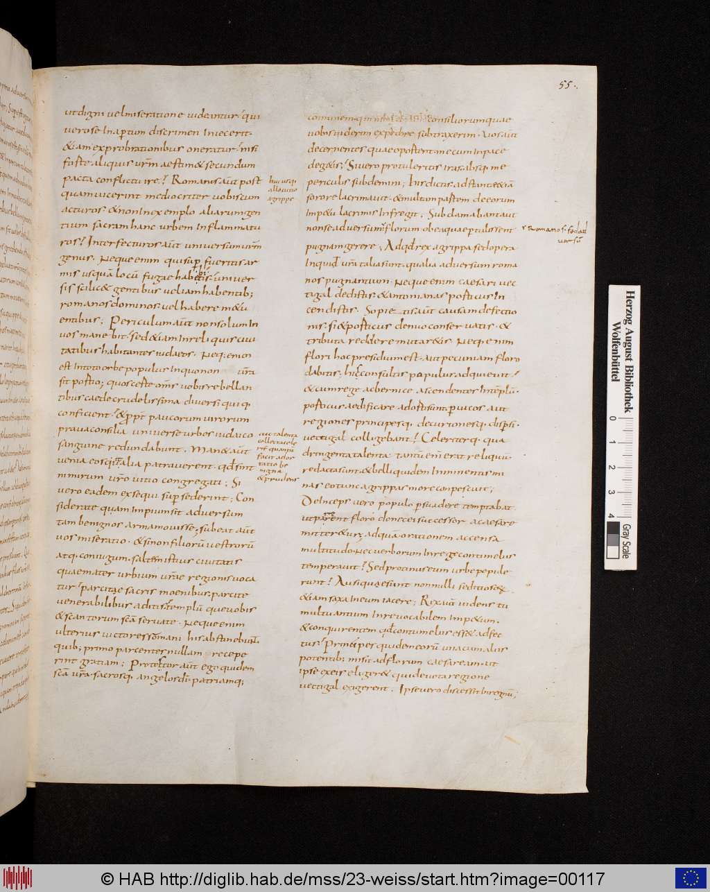 http://diglib.hab.de/mss/23-weiss/00117.jpg