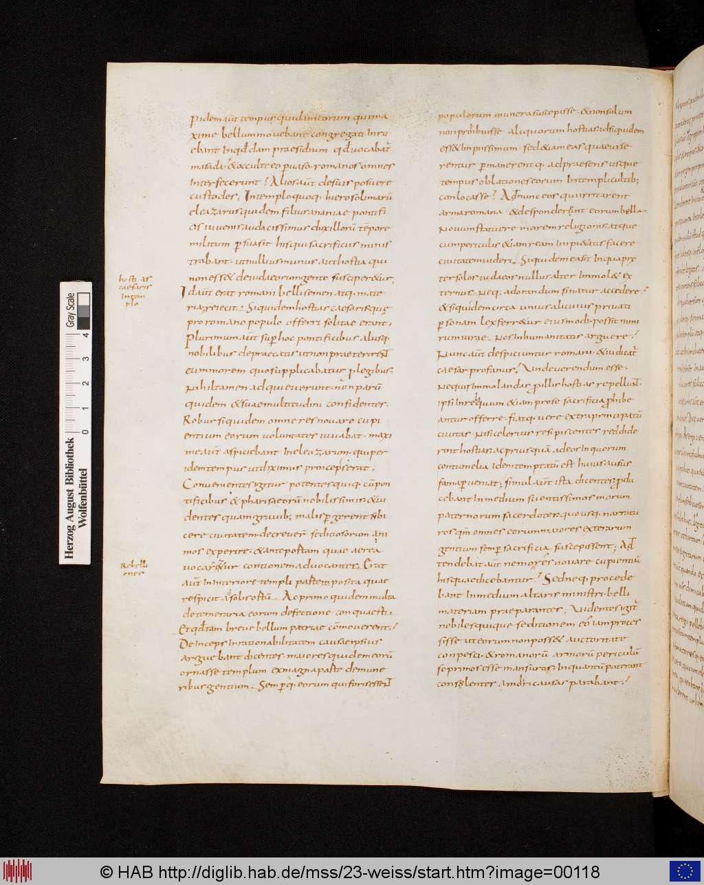 http://diglib.hab.de/mss/23-weiss/00118.jpg