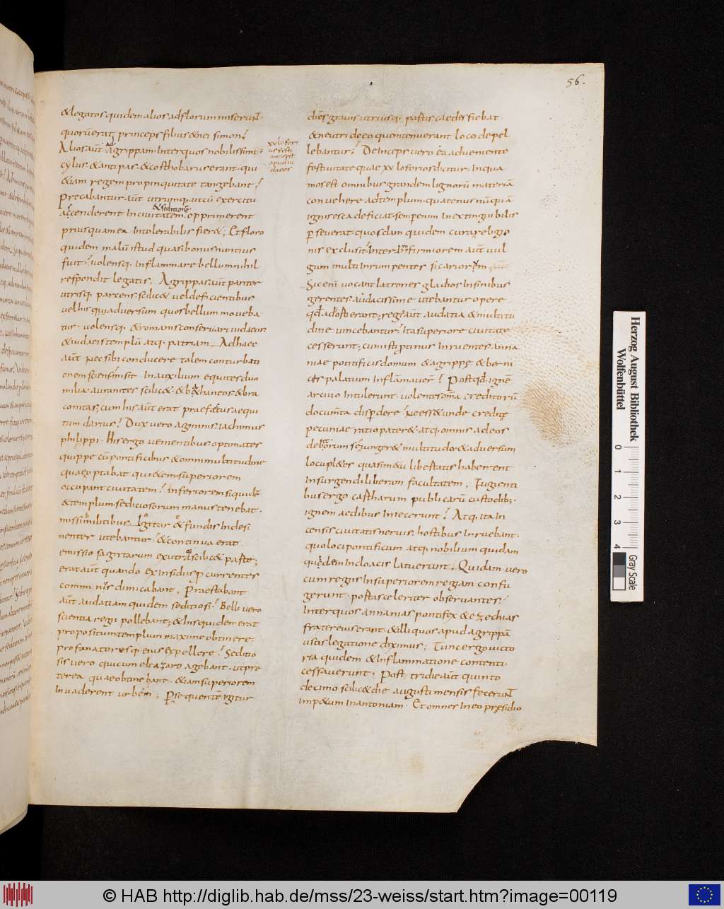 http://diglib.hab.de/mss/23-weiss/00119.jpg