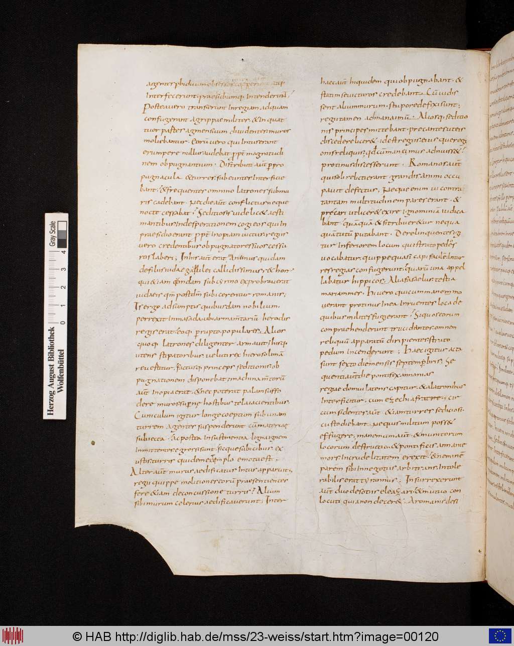 http://diglib.hab.de/mss/23-weiss/00120.jpg