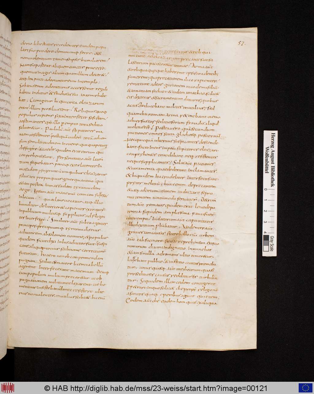 http://diglib.hab.de/mss/23-weiss/00121.jpg