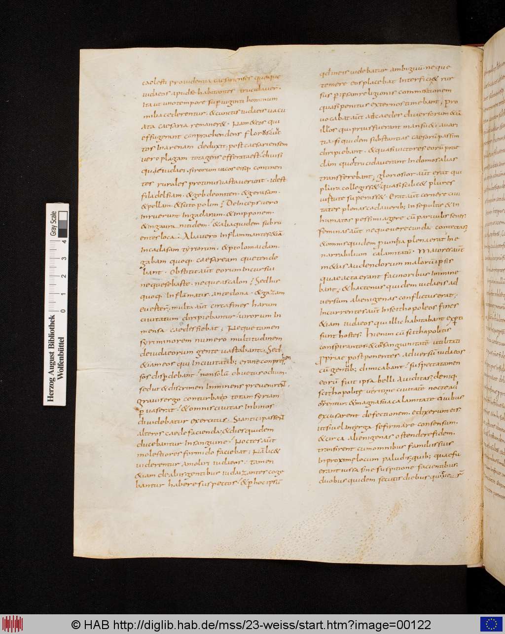 http://diglib.hab.de/mss/23-weiss/00122.jpg