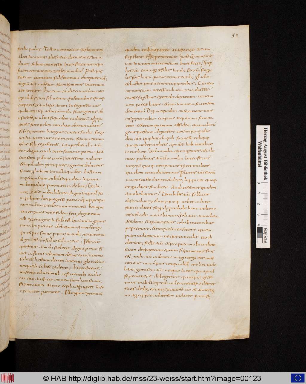 http://diglib.hab.de/mss/23-weiss/00123.jpg