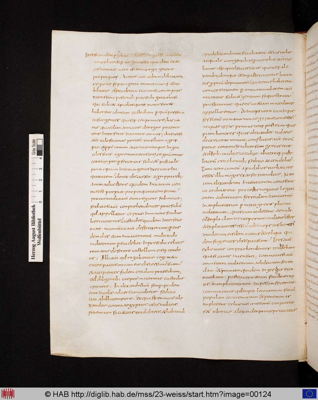 http://diglib.hab.de/mss/23-weiss/00124.jpg