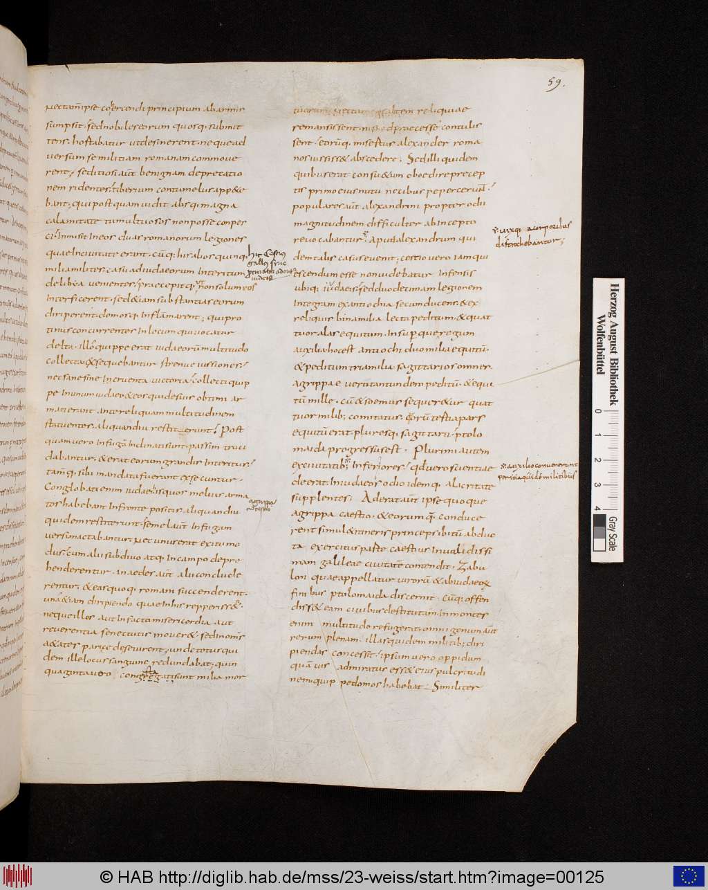 http://diglib.hab.de/mss/23-weiss/00125.jpg