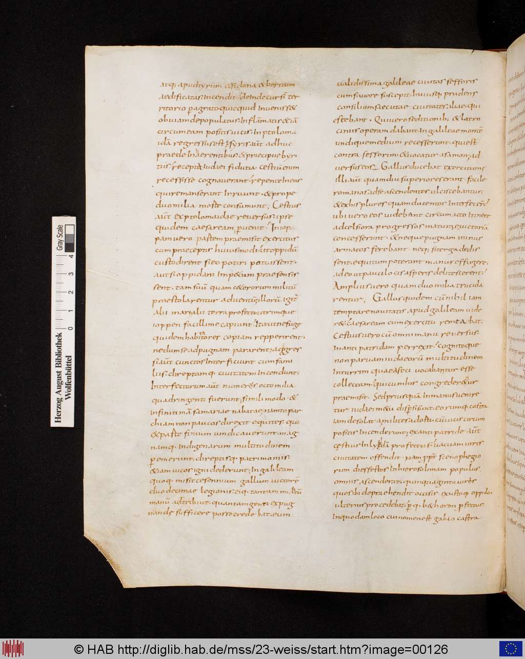 http://diglib.hab.de/mss/23-weiss/00126.jpg