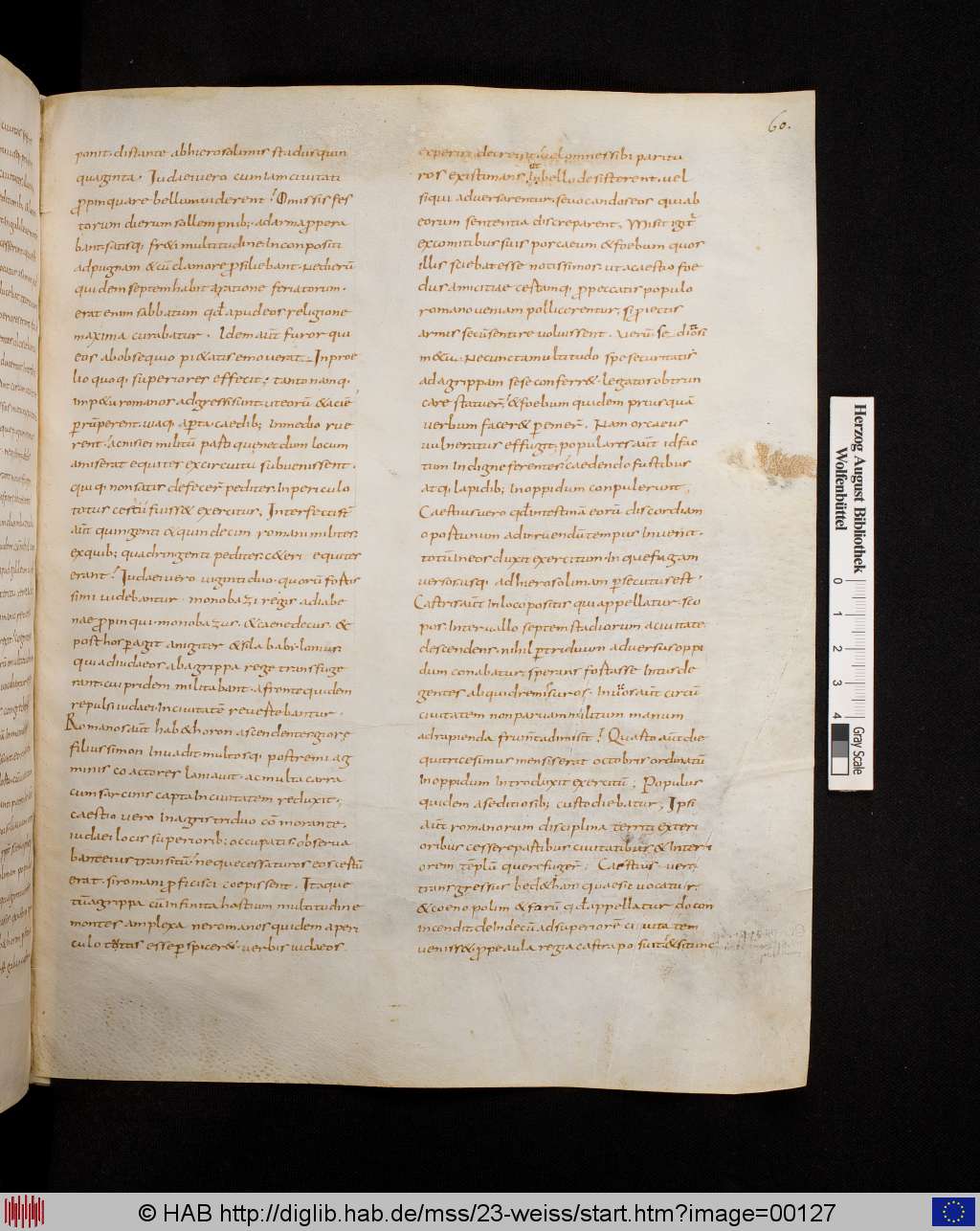 http://diglib.hab.de/mss/23-weiss/00127.jpg