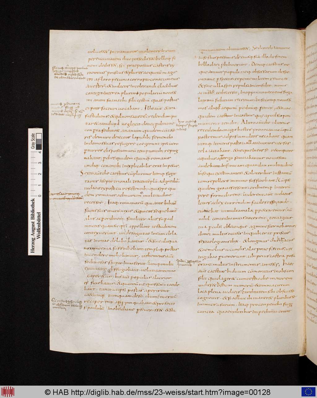 http://diglib.hab.de/mss/23-weiss/00128.jpg