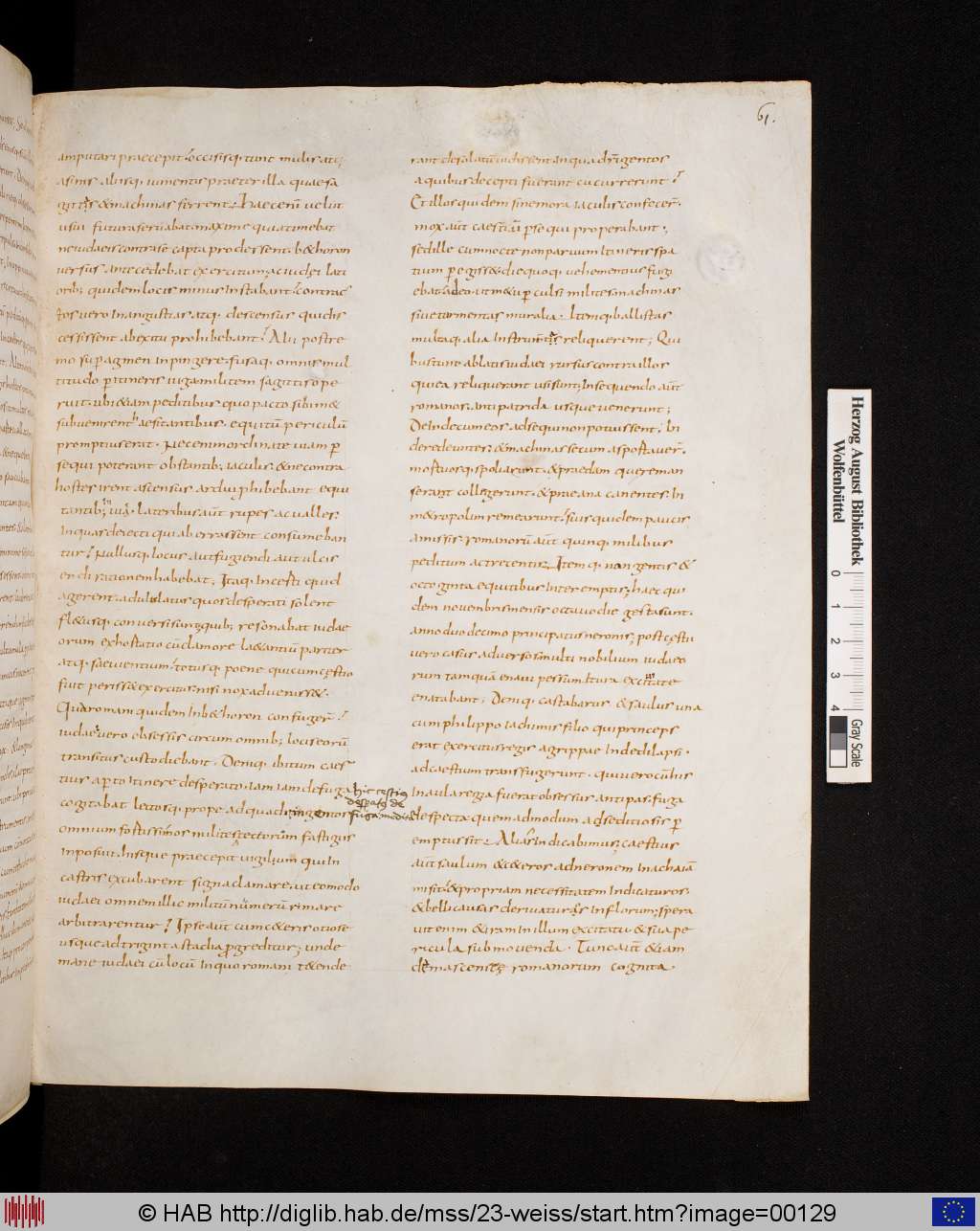 http://diglib.hab.de/mss/23-weiss/00129.jpg