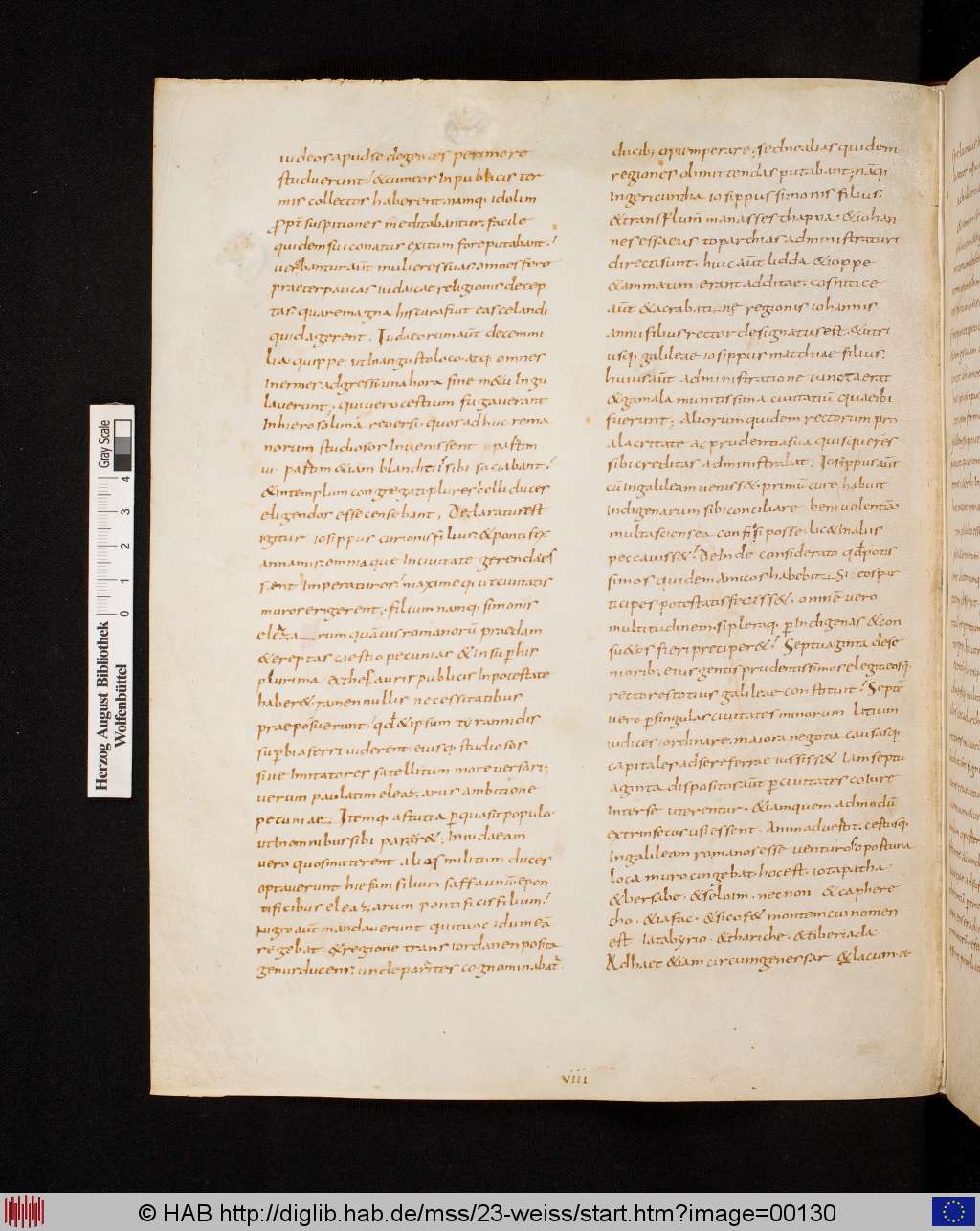 http://diglib.hab.de/mss/23-weiss/00130.jpg