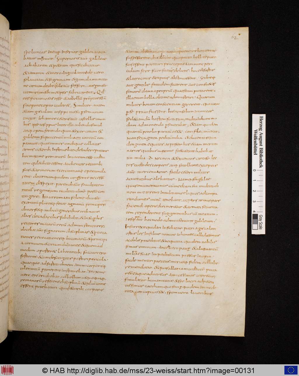 http://diglib.hab.de/mss/23-weiss/00131.jpg