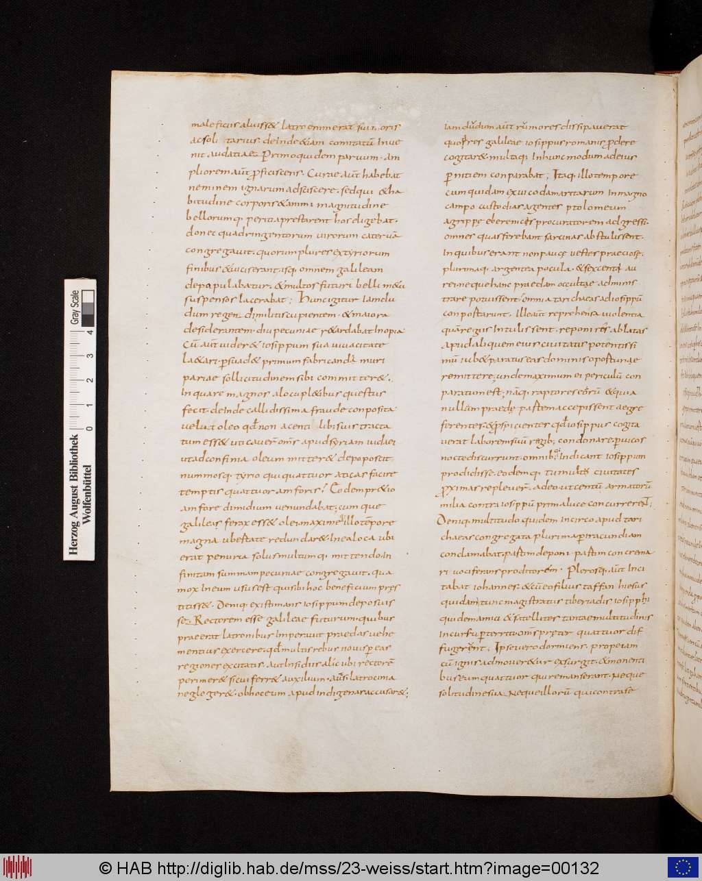 http://diglib.hab.de/mss/23-weiss/00132.jpg