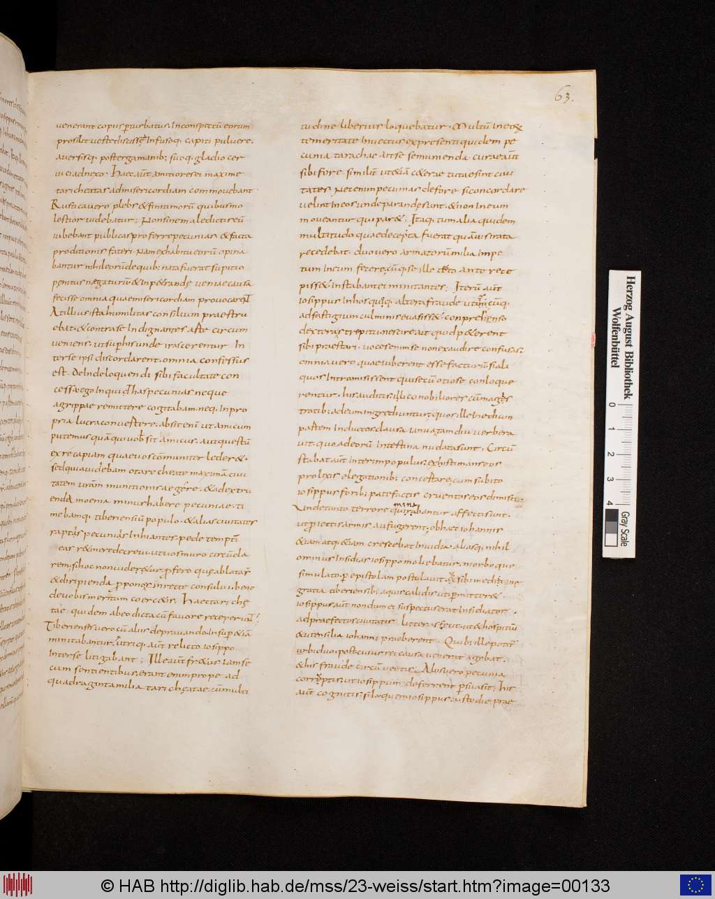 http://diglib.hab.de/mss/23-weiss/00133.jpg