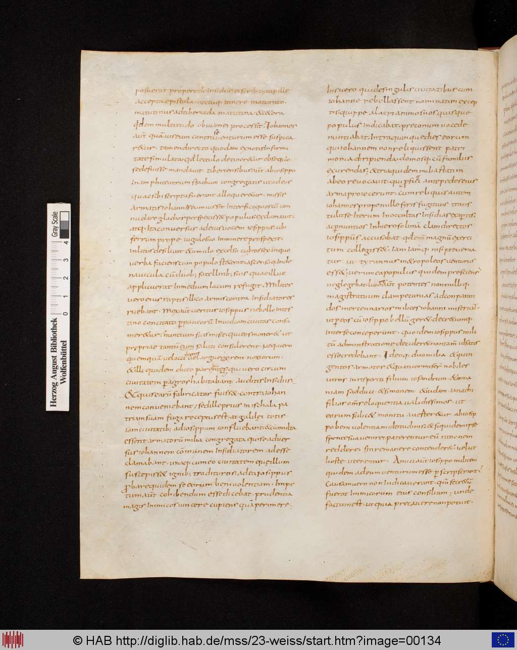 http://diglib.hab.de/mss/23-weiss/00134.jpg