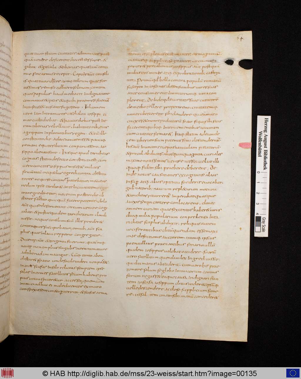 http://diglib.hab.de/mss/23-weiss/00135.jpg
