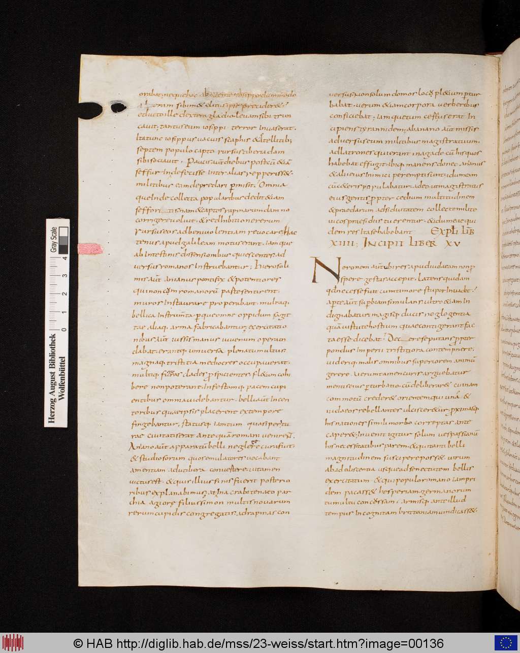http://diglib.hab.de/mss/23-weiss/00136.jpg