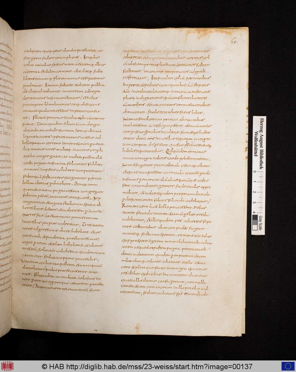 http://diglib.hab.de/mss/23-weiss/00137.jpg
